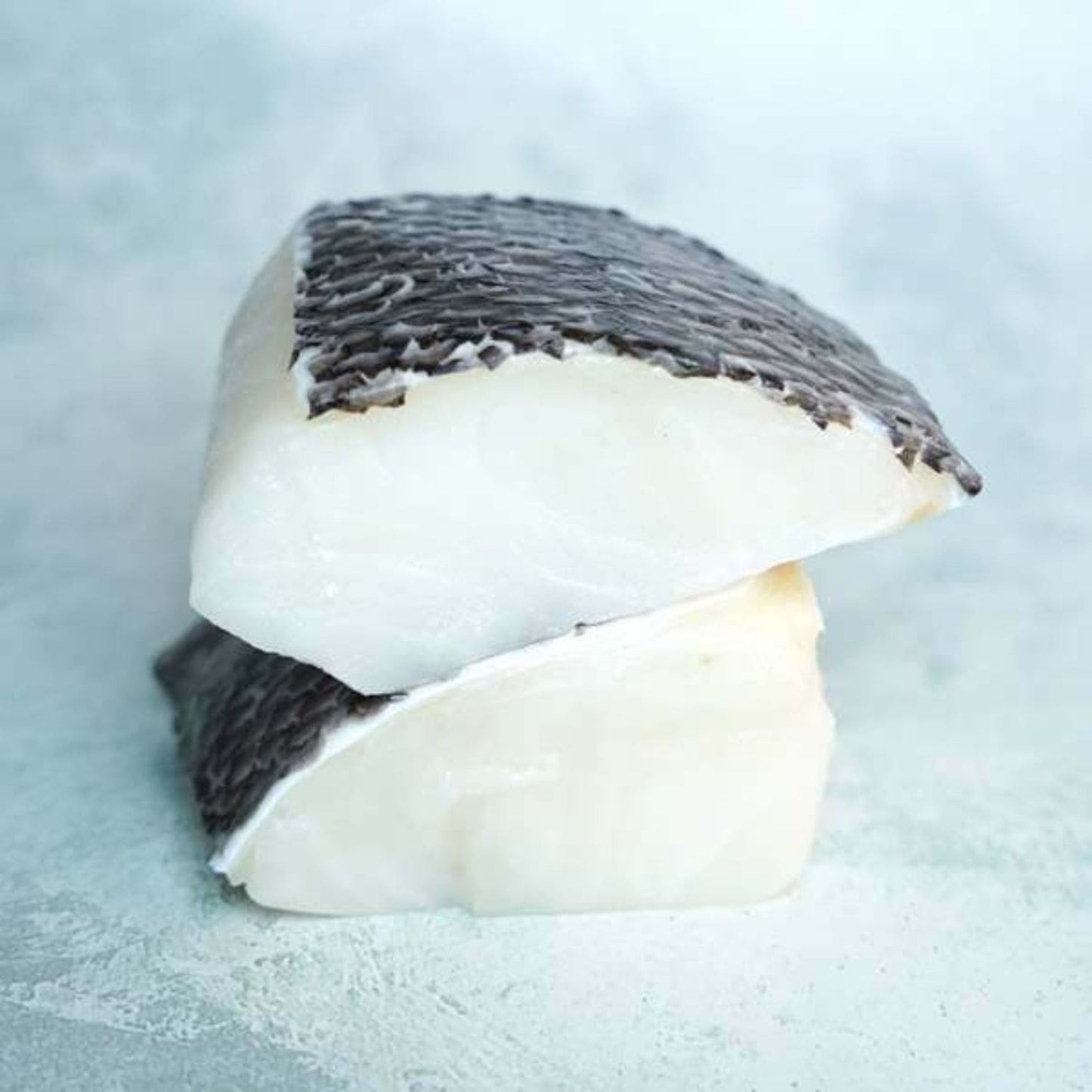 Australian Toothfish Portion 160-260g