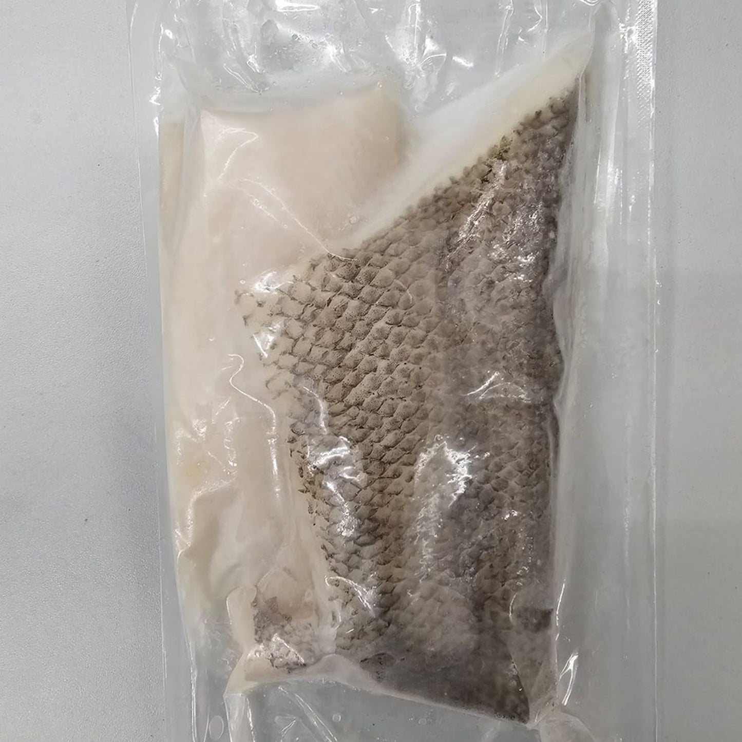 Australian Toothfish Portion 160-260g