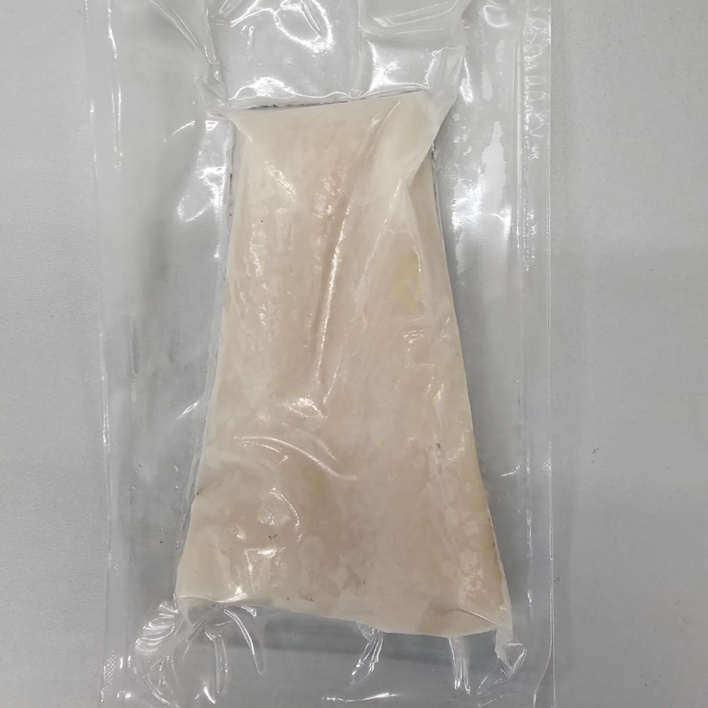 Australian Toothfish Portion 160-260g