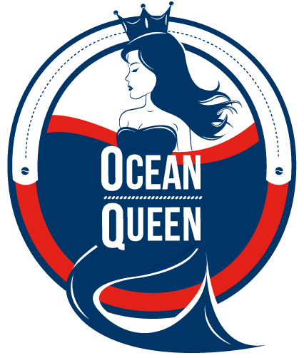 Ocean Queen Hong Kong